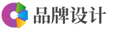 千嬴千嬴国际手机版(官方)APP下载安装IOS/登录入口/手机app